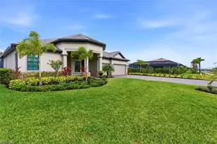 20474 Napa Loop, Estero, FL 33928 - Photo 2
