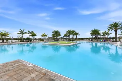 20474 Napa Loop, Estero, FL 33928 - Photo 46