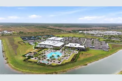 20474 Napa Loop, Estero, FL 33928 - Photo 50