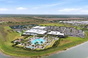 20474 Napa Loop, Estero, FL 33928 - Photo 50