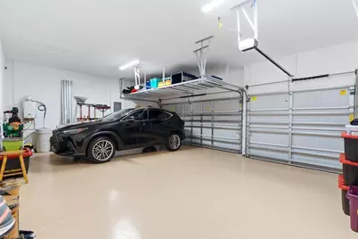 20474 Napa Loop, Estero, FL 33928 - Photo 30