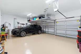 20474 Napa Loop, Estero, FL 33928 - Photo 30