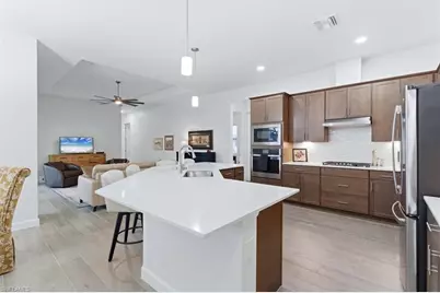 20474 Napa Loop, Estero, FL 33928 - Photo 8