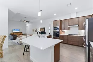 20474 Napa Loop, Estero, FL 33928 - Photo 8