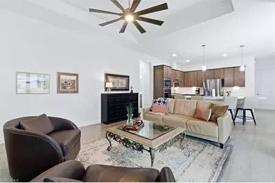 20474 Napa Loop, Estero, FL 33928 - Photo 16