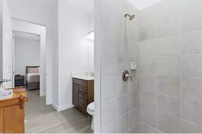 20474 Napa Loop, Estero, FL 33928 - Photo 28