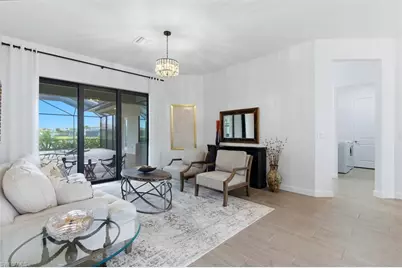 20474 Napa Loop, Estero, FL 33928 - Photo 6