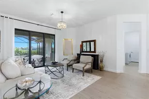 20474 Napa Loop, Estero, FL 33928 - Photo 6