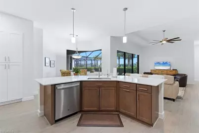 20474 Napa Loop, Estero, FL 33928 - Photo 14