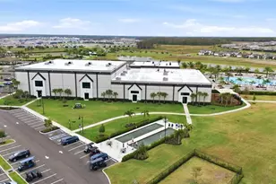 20474 Napa Loop, Estero, FL 33928 - Photo 40