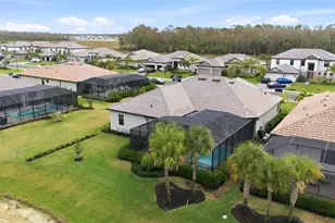 20474 Napa Loop, Estero, FL 33928 - Photo 36