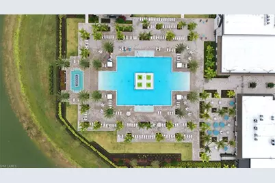 20474 Napa Loop, Estero, FL 33928 - Photo 48