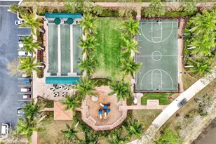 28729 Xenon Way, Bonita Springs, FL 34135 - Photo 36