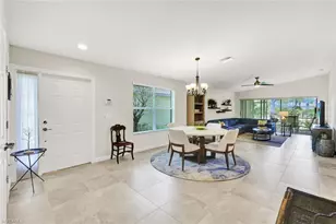28729 Xenon Way, Bonita Springs, FL 34135 - Photo 2
