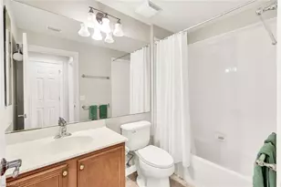 28729 Xenon Way, Bonita Springs, FL 34135 - Photo 18