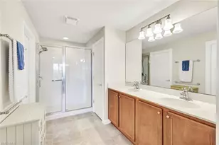 28729 Xenon Way, Bonita Springs, FL 34135 - Photo 16