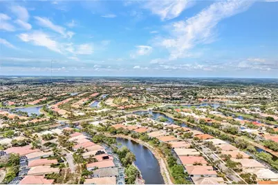 28729 Xenon Way, Bonita Springs, FL 34135 - Photo 28