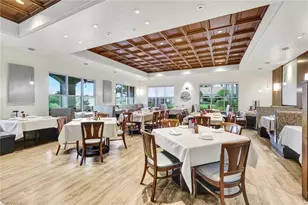 28729 Xenon Way, Bonita Springs, FL 34135 - Photo 38