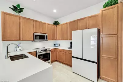 28729 Xenon Way, Bonita Springs, FL 34135 - Photo 4