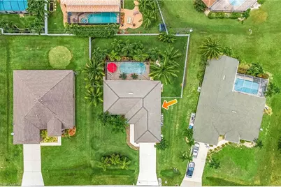 2326 SW 27th St, Cape Coral, FL 33914 - Photo 26