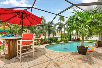 2326 SW 27th St, Cape Coral, FL 33914 - Photo 24