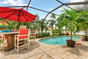 2326 SW 27th St, Cape Coral, FL 33914 - Photo 24