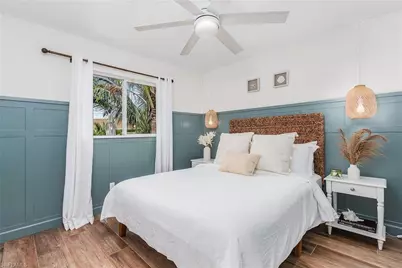 2326 SW 27th St, Cape Coral, FL 33914 - Photo 16