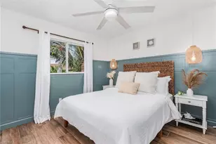 2326 SW 27th St, Cape Coral, FL 33914 - Photo 16