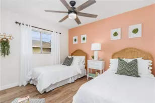 2326 SW 27th St, Cape Coral, FL 33914 - Photo 18