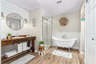 2326 SW 27th St, Cape Coral, FL 33914 - Photo 14