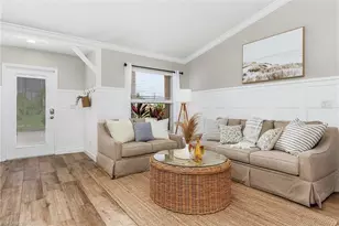 2326 SW 27th St, Cape Coral, FL 33914 - Photo 4