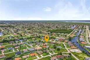 2326 SW 27th St, Cape Coral, FL 33914 - Photo 28