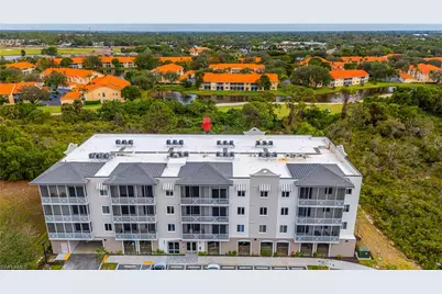 26610 Rosewood Pointe Dr #308, Bonita Springs, FL 34135 - Photo 2