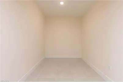 26610 Rosewood Pointe Dr #308, Bonita Springs, FL 34135 - Photo 12