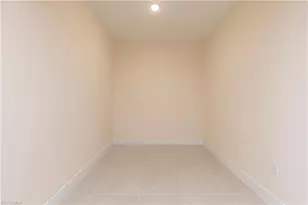 26610 Rosewood Pointe Dr, Bonita Springs, FL 34135 - Photo 12