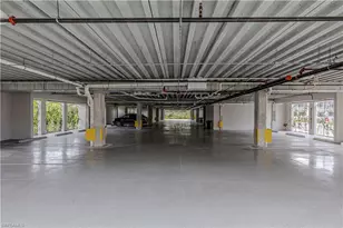 26610 Rosewood Pointe Dr, Bonita Springs, FL 34135 - Photo 18