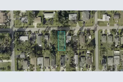 10010 Carolina St, Bonita Springs, FL 34135 - Photo 1
