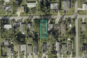 10010 Carolina St, Bonita Springs, FL 34135 - Photo 1