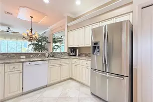 7971 Kilkenny Way, Naples, FL 34112 - Photo 2