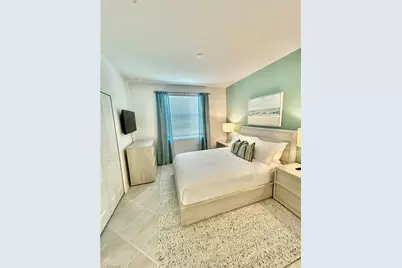 15375 Green Acres Ave #2221, Babcock Ranch, FL 33982 - Photo 10