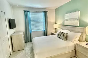 15375 Green Acres Ave, Babcock Ranch, FL 33982 - Photo 10