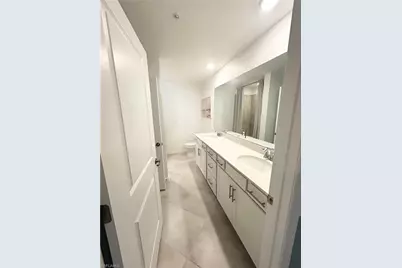 15375 Green Acres Ave #2221, Babcock Ranch, FL 33982 - Photo 12