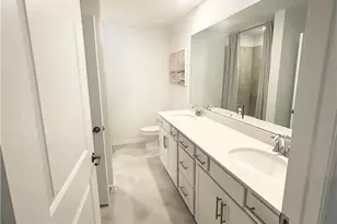 15375 Green Acres Ave, Babcock Ranch, FL 33982 - Photo 12