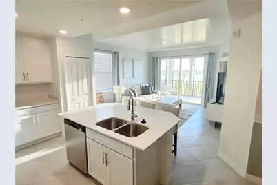 15375 Green Acres Ave #2221, Babcock Ranch, FL 33982 - Photo 2