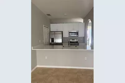 7350 Bristol Cir, Naples, FL 34120 - Photo 2