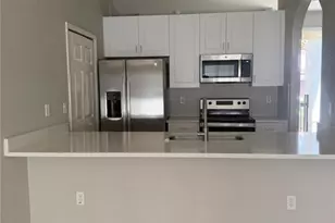 7350 Bristol Cir, Naples, FL 34120 - Photo 2