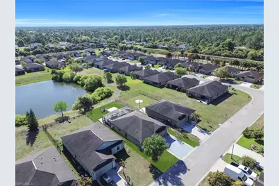 175 Shadowview Ct, Lehigh Acres, FL 33974 - Photo 36