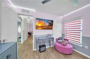 175 Shadowview Ct, Lehigh Acres, FL 33974 - Photo 30