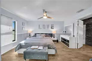 175 Shadowview Ct, Lehigh Acres, FL 33974 - Photo 20