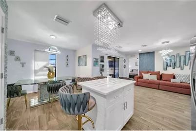 175 Shadowview Ct, Lehigh Acres, FL 33974 - Photo 18